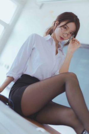 漂亮的女客栈