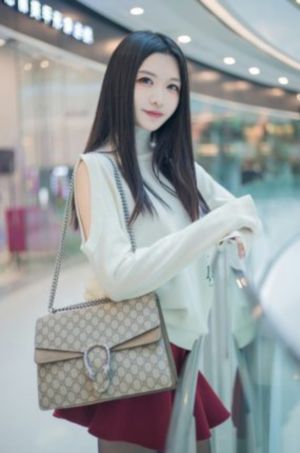 带娃嫁入豪门短剧免费观看
