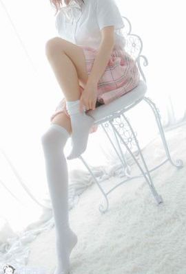 我朋友的老婆在线观看