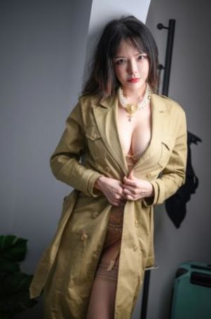 迪拜的女孩第二季