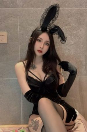 女主角失格