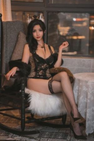 叶罗丽第一季免费观看全集