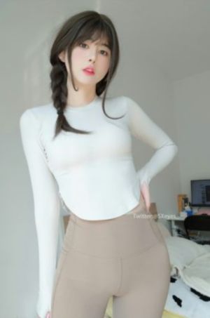 来自深渊烈日的黄金乡