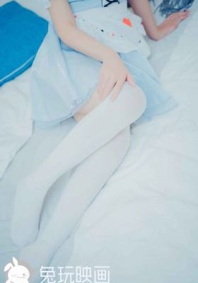 饮食男女欲存焉