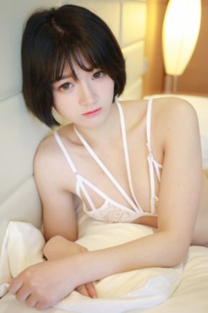 美女免费观看全集电视剧高清