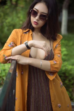欧美精品观看