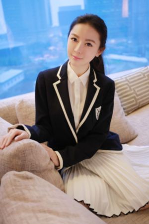 陆战之王电视剧免费观看完整版