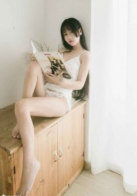 就去草
