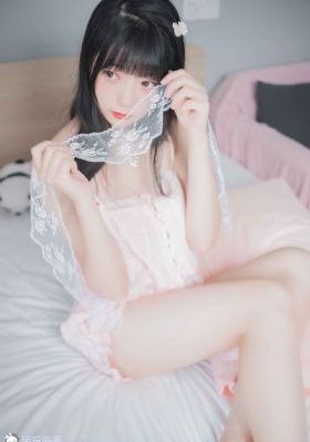 想要成为影之实力者在线观看