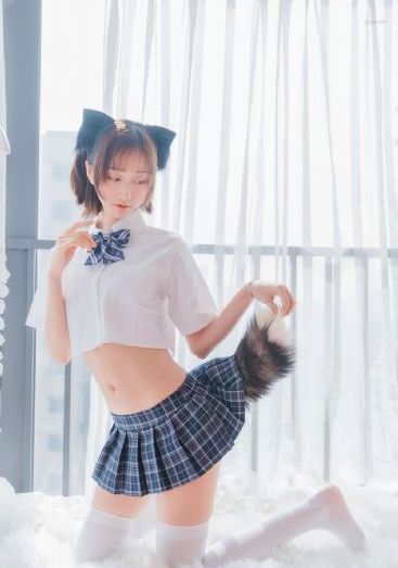 特级无码毛片免费视频尤物