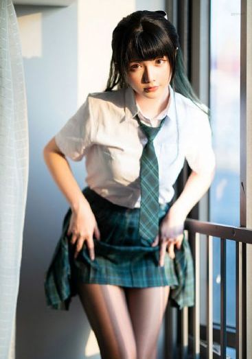 胆小鬼电视剧全集免费播放