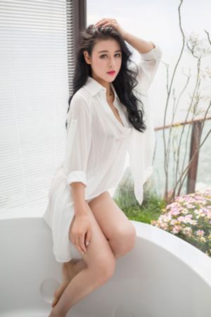 欧美中文在线观看