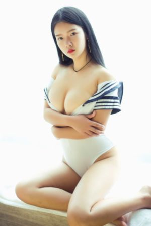 神马免费视频
