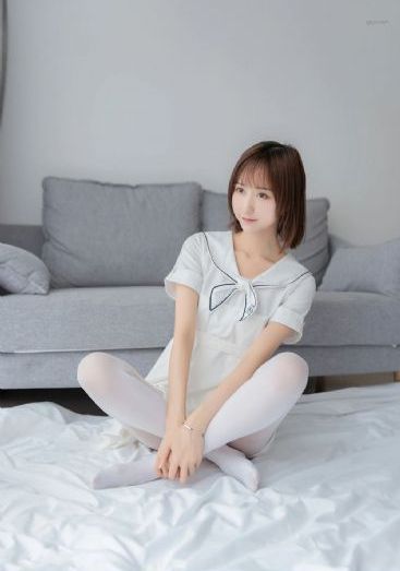 我们不是亲兄妹overlord动漫免费