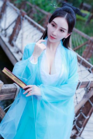美国黄色影片