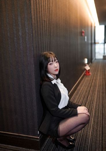 善良的秘书4电影