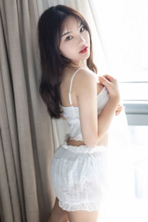 超级教师第4集在线观看