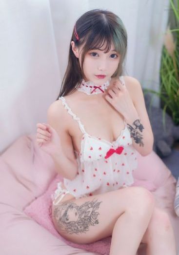 97影视