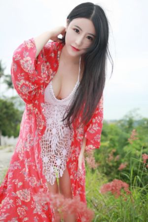 麻将台上淫