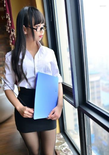锦绣南歌