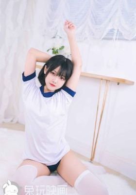 俄罗斯论理片
