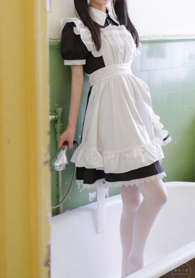 星愿 电影