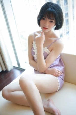 十九岁免费粤语电影