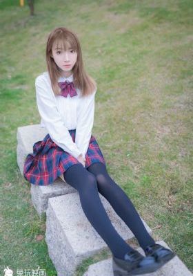 弹丸破论