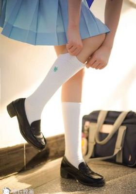 三级特黄60分钟在线播放观看