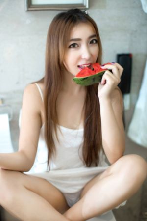 激情无删减版莫妮卡贝鲁奇