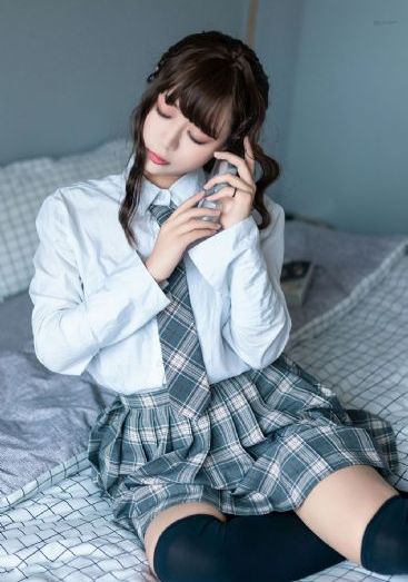 电影非常公寓