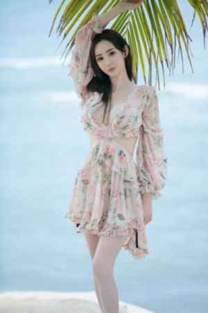 《万界独尊》在线观看
