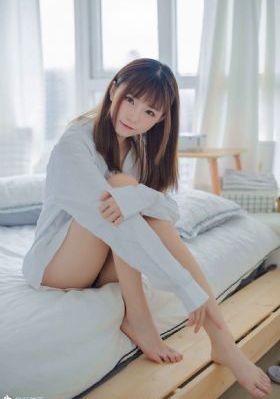 圣剑学院的魔剑使动漫免费观看