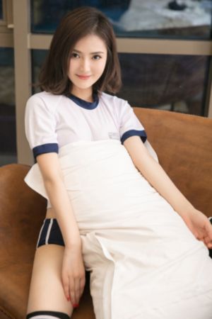 缺宅男女 电视剧