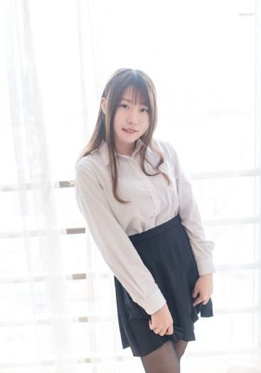八零喜事之肥妻大翻身