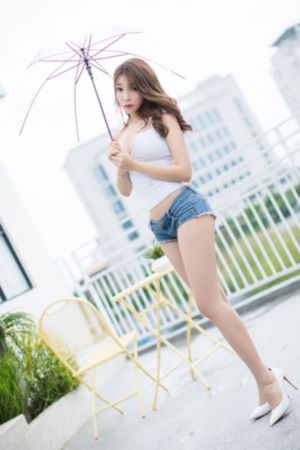 熟悉的味道4