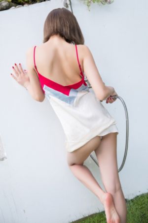 谋圣鬼谷子