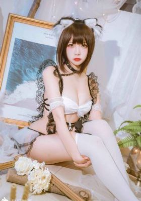 电视剧《驻站》在线播放免费观看