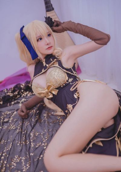 假如爱有天意在线观看免费完整版