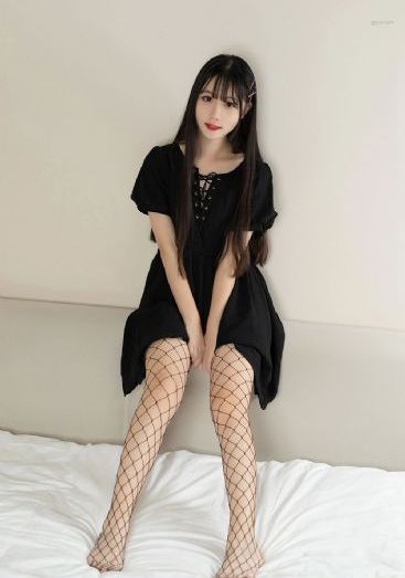 新电影