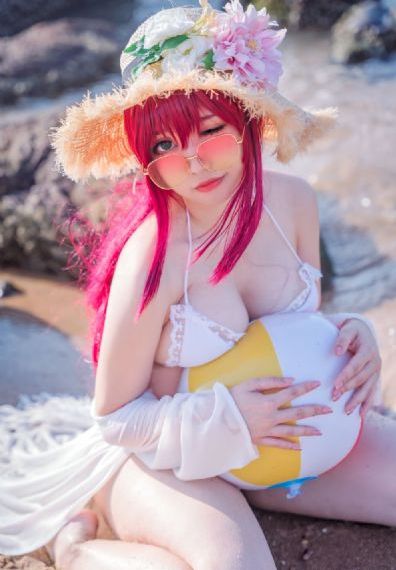 少女动漫在线观看动漫第7集
