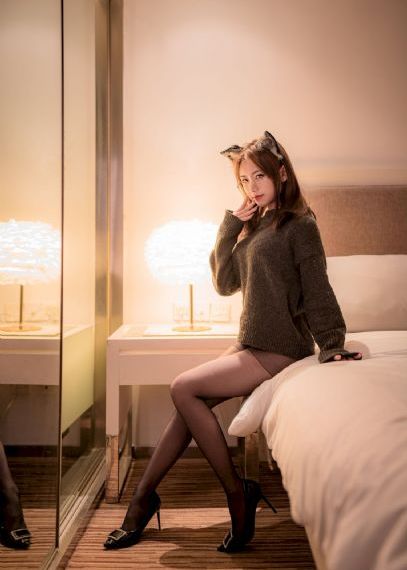 暴露在线观看