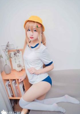 亚洲黄在线观看