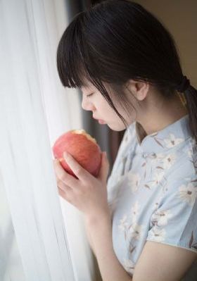 嗯嗯视频