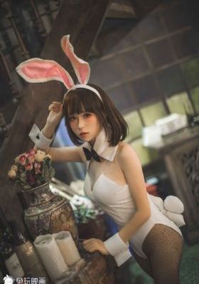 乡村爱情16 2024 钱晶晶