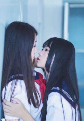 偏偏宠爱 电视剧