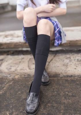 情欲房
