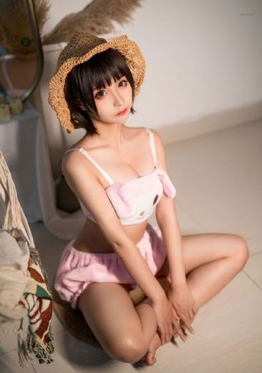 庆余年第2季在线观看免费完整版
