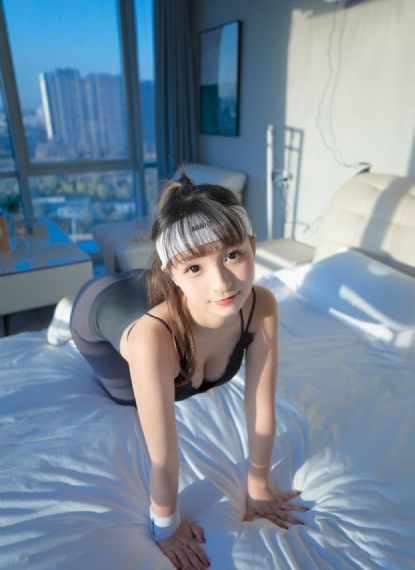 疑犯追踪第四季
