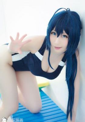 爱人在线看